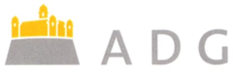 ADG Logo (DPMA, 17.03.2010)