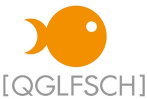 [QGLFSCH] Logo (DPMA, 15.05.2010)