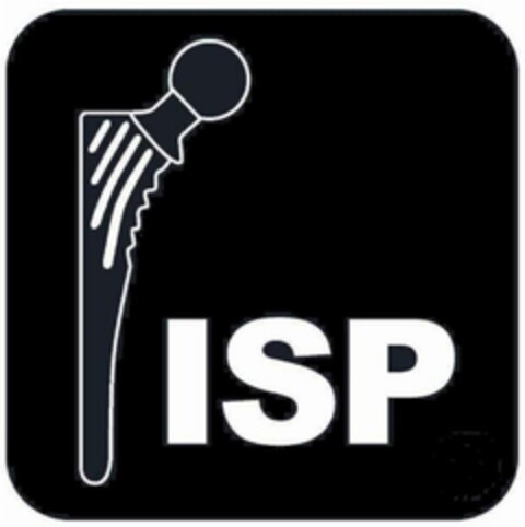 ISP Logo (DPMA, 09/01/2010)