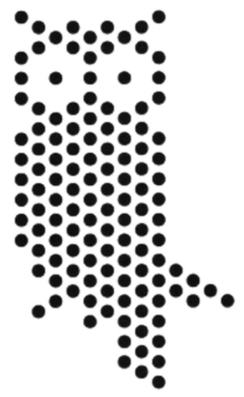 302011003442 Logo (DPMA, 19.01.2011)
