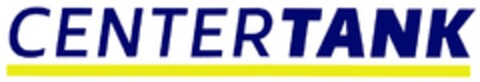 CENTERTANK Logo (DPMA, 03.11.2011)
