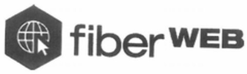 fiberWEB Logo (DPMA, 02.12.2011)