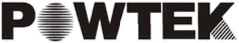 POWTEK Logo (DPMA, 27.04.2012)