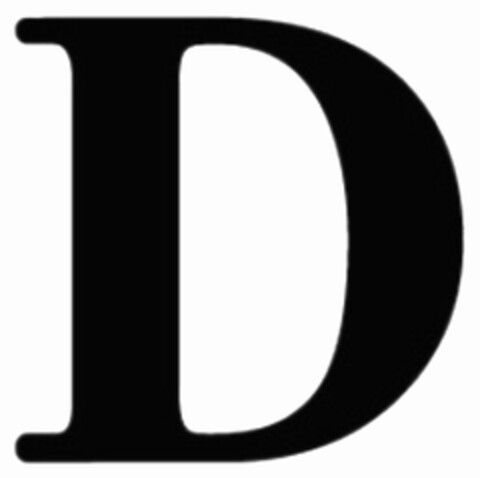 D Logo (DPMA, 21.09.2012)