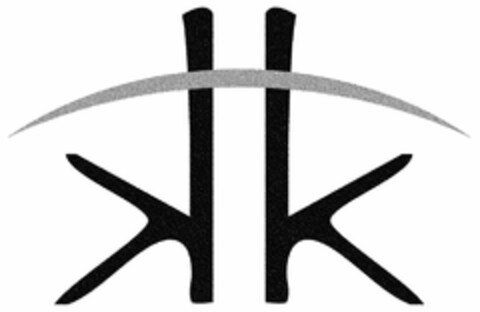 KK Logo (DPMA, 08.11.2012)