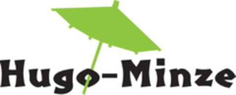 Hugo-Minze Logo (DPMA, 06.12.2012)