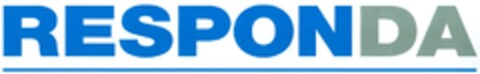 RESPONDA Logo (DPMA, 26.09.2012)