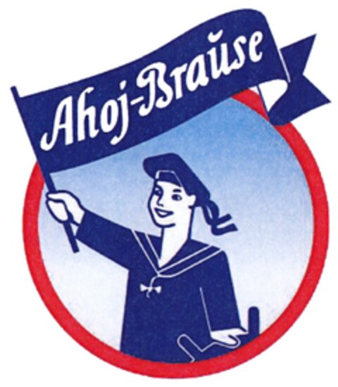 Ahoj-Brause Logo (DPMA, 02.11.2012)