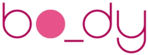 bo_dy Logo (DPMA, 22.12.2012)