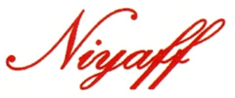 Niyaff Logo (DPMA, 02.12.2013)