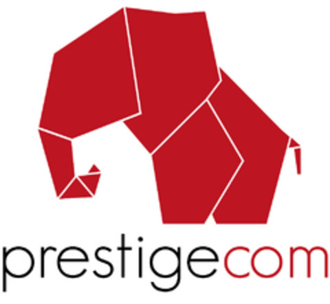 prestigecom Logo (DPMA, 19.02.2014)