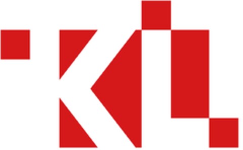 KL Logo (DPMA, 11.08.2014)