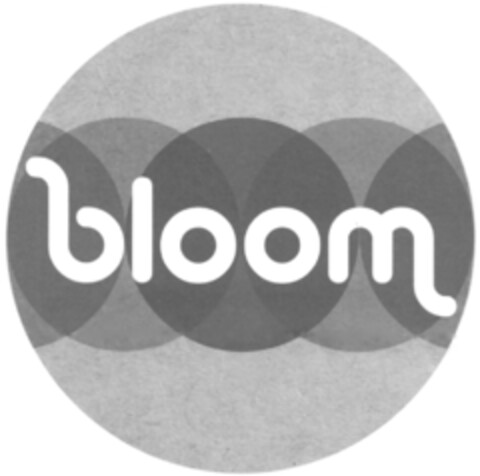 bloom Logo (DPMA, 03/24/2014)