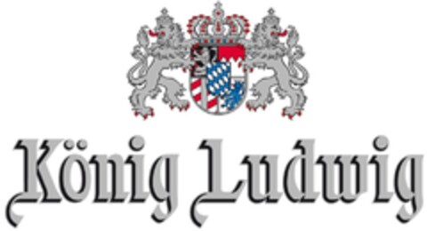 König Ludwig Logo (DPMA, 24.09.2014)