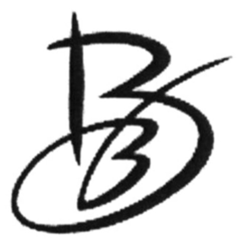 BB Logo (DPMA, 10.09.2015)