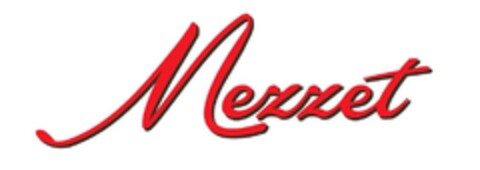 Mezzet Logo (DPMA, 13.01.2016)