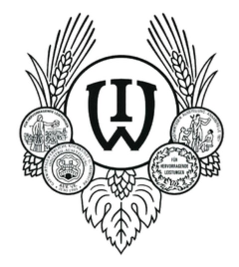 W I Logo (DPMA, 13.03.2017)