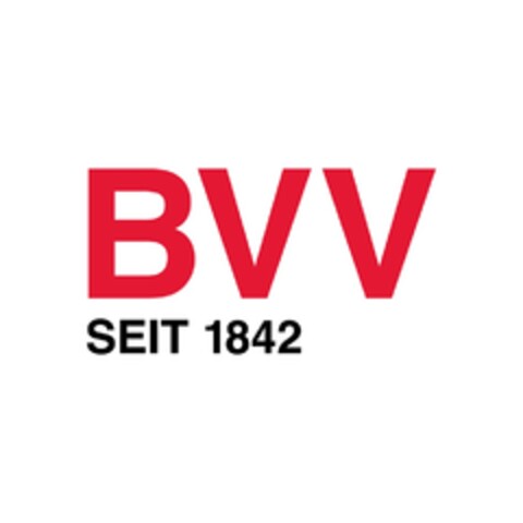 BVV Logo (DPMA, 01.09.2017)