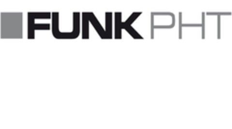 FUNK PHT Logo (DPMA, 26.04.2017)