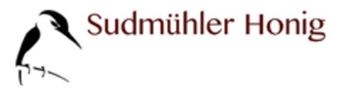 Sudmühler Honig Logo (DPMA, 23.09.2017)