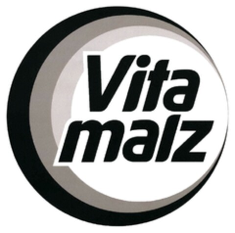 Vita malz Logo (DPMA, 23.01.2018)