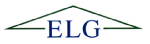 ELG Logo (DPMA, 03.07.2019)