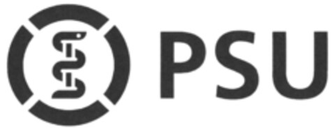 PSU Logo (DPMA, 13.02.2020)