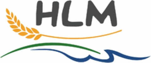 HLM Logo (DPMA, 06.03.2020)