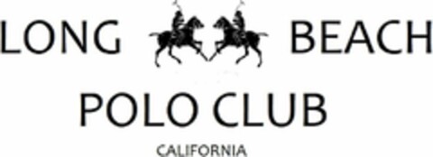 LONG BEACH POLO CLUB CALIFORNIA Logo (DPMA, 04.10.2020)