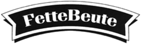 FetteBeute Logo (DPMA, 12.05.2021)