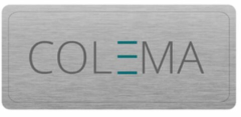 COLEMA Logo (DPMA, 03/05/2021)