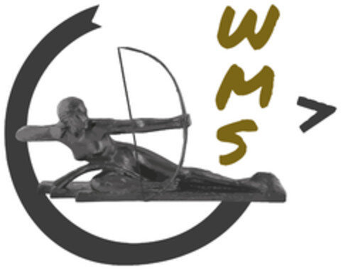 WMS Logo (DPMA, 11/25/2021)