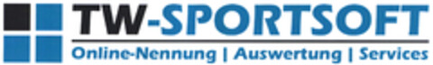 TW-SPORTSOFT Online-Nennung | Auswertung | Services Logo (DPMA, 15.11.2022)