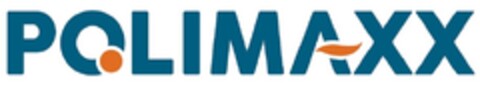 POLIMAXX Logo (DPMA, 07/12/2022)