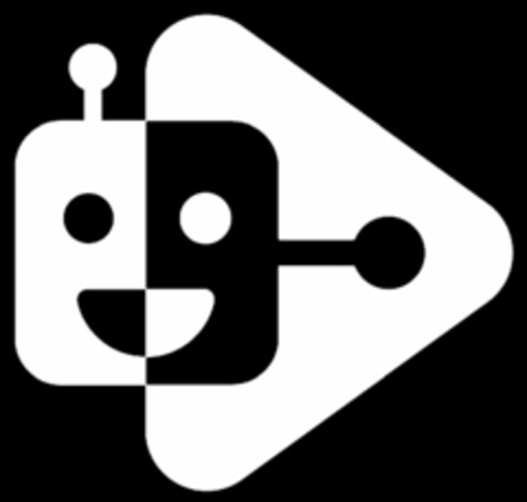 302023117091 Logo (DPMA, 16.10.2023)
