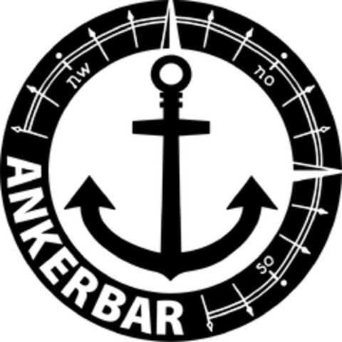 ANKERBAR Logo (DPMA, 24.03.2023)