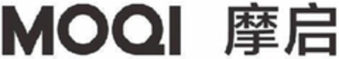 MOQI Logo (DPMA, 19.09.2023)