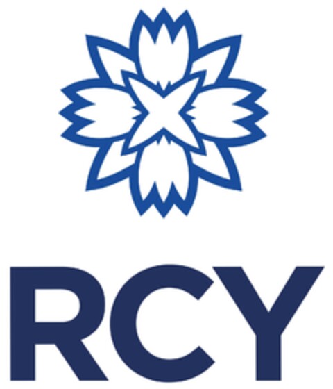 RCY Logo (DPMA, 11/29/2023)