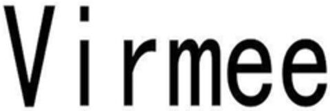 Virmee Logo (DPMA, 28.12.2023)