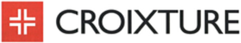 CROIXTURE Logo (DPMA, 04/02/2024)