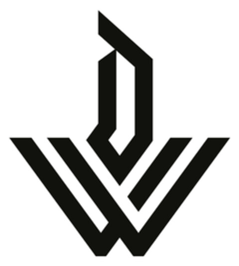 DW Logo (DPMA, 19.02.2024)