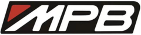 MPB Logo (DPMA, 10.05.2024)