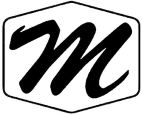 m Logo (DPMA, 28.01.2024)