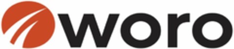 Woro Logo (DPMA, 25.04.2024)