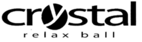 crystal Logo (DPMA, 22.03.2002)