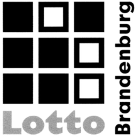 Lotto Brandenburg Logo (DPMA, 06.08.2002)