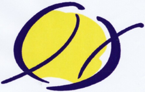 30256393 Logo (DPMA, 19.11.2002)