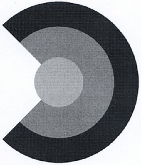 30334256 Logo (DPMA, 04.06.2003)