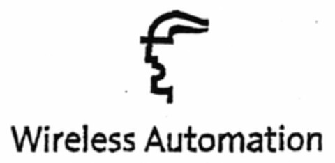 Wireless Automation Logo (DPMA, 15.02.2005)