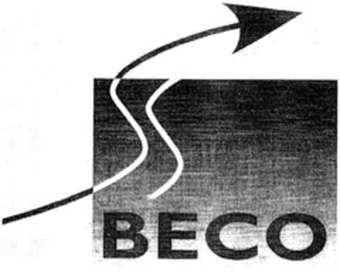 BECO Logo (DPMA, 11.05.2005)